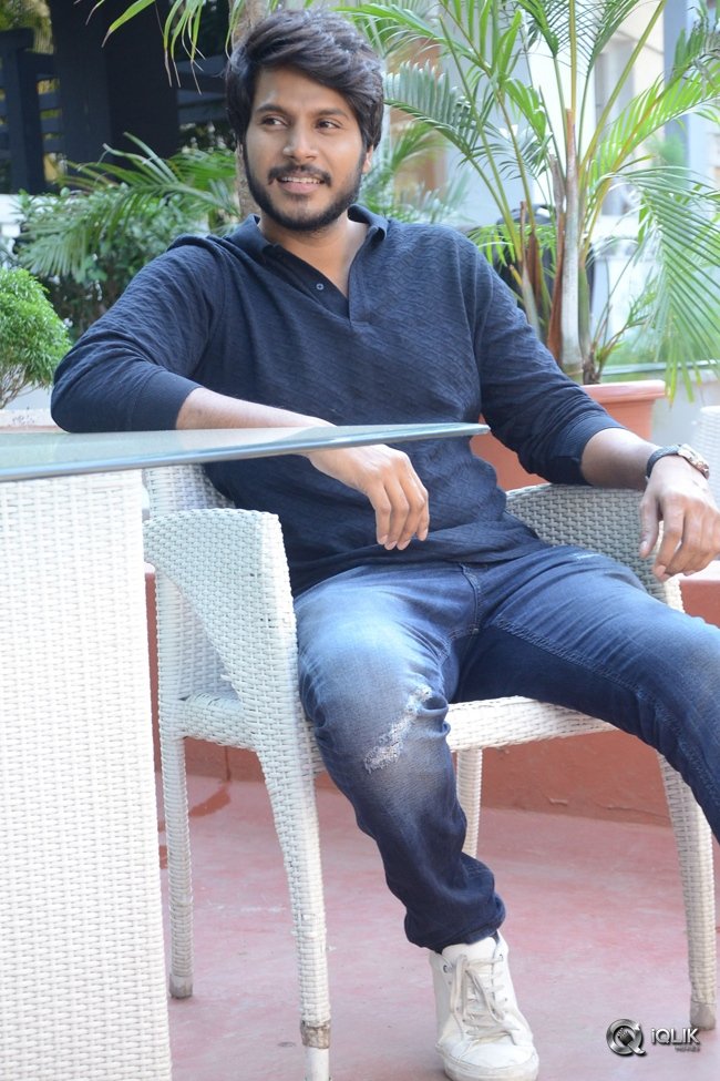 Sundeep-Kishan-Interview-About-Care-Of-Surya-Movie